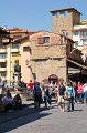 0103Ponte Vecchio